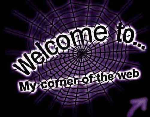 Welcome to amit's Web World